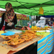 Image for article titled Malaysia’s irresistible street food gets even better during Ramadan